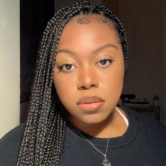 mzgigglez_89